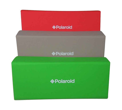 Polaroid D335 Eyeglasses by ModaFrames