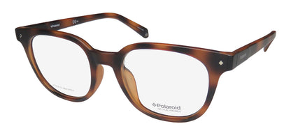 Polaroid D339 Eyeglasses by ModaFrames