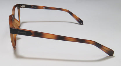 Polaroid D339 Eyeglasses by ModaFrames