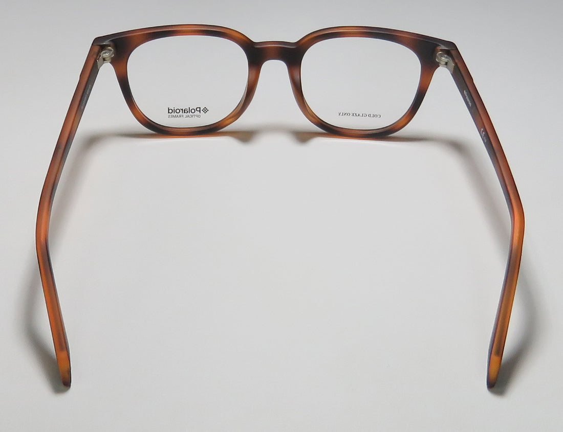 Polaroid D339 Eyeglasses by ModaFrames