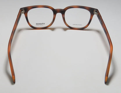 Polaroid D339 Eyeglasses by ModaFrames