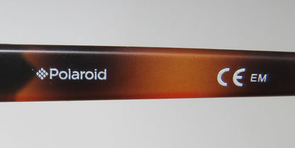Polaroid D339 Eyeglasses by ModaFrames