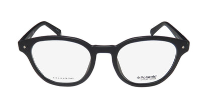 Polaroid D340 Eyeglasses by ModaFrames