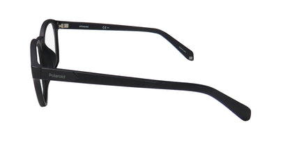 Polaroid D340 Eyeglasses by ModaFrames
