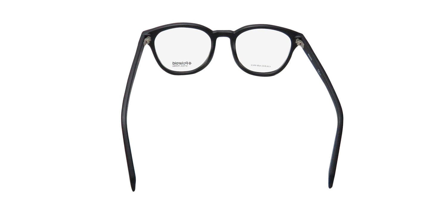 Polaroid D340 Eyeglasses by ModaFrames