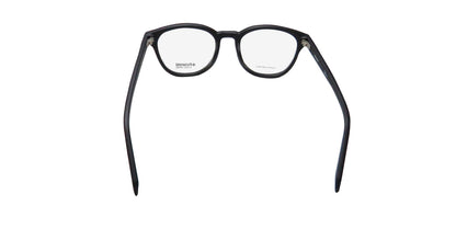 Polaroid D340 Eyeglasses by ModaFrames