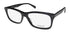 Polaroid D317 Eyeglasses by ModaFrames