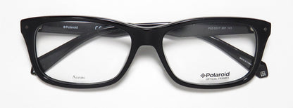 Polaroid D317 Eyeglasses by ModaFrames