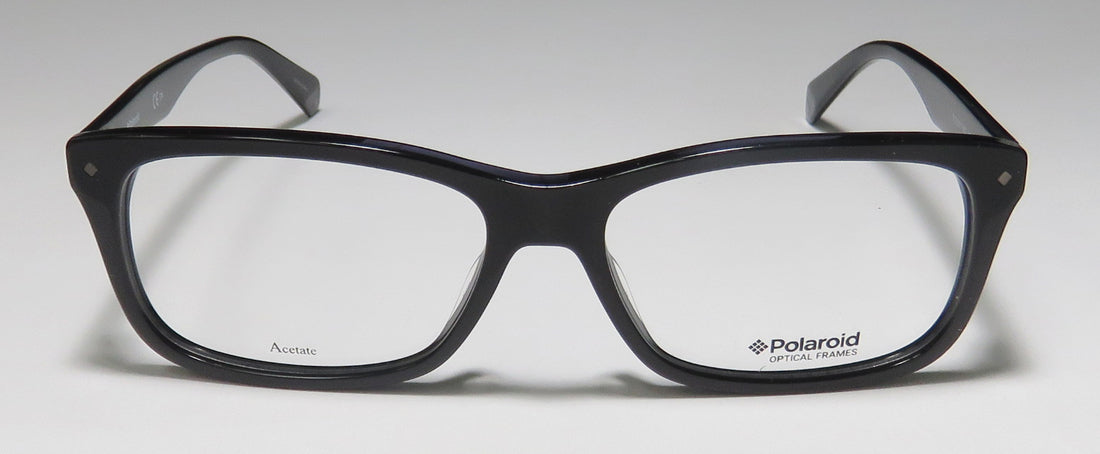 Polaroid D317 Eyeglasses by ModaFrames