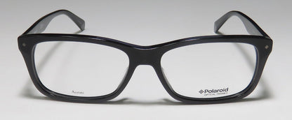 Polaroid D317 Eyeglasses by ModaFrames