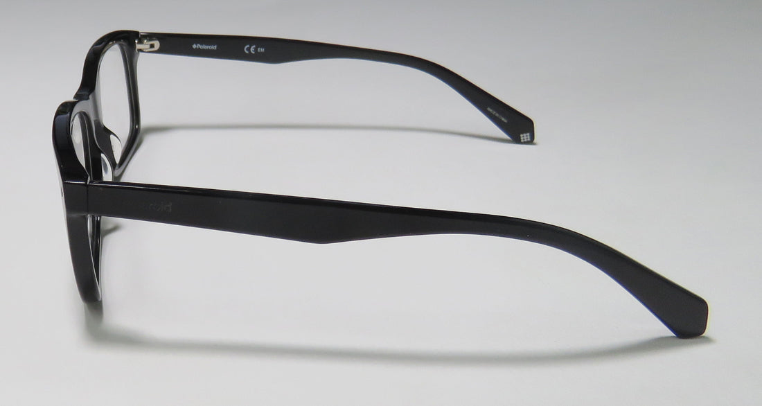 Polaroid D317 Eyeglasses by ModaFrames