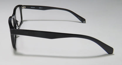 Polaroid D317 Eyeglasses by ModaFrames