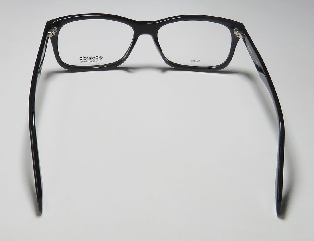 Polaroid D317 Eyeglasses by ModaFrames