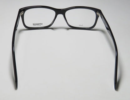 Polaroid D317 Eyeglasses by ModaFrames
