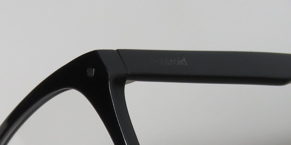Polaroid D317 Eyeglasses by ModaFrames
