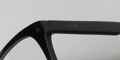 Polaroid D317 Eyeglasses by ModaFrames