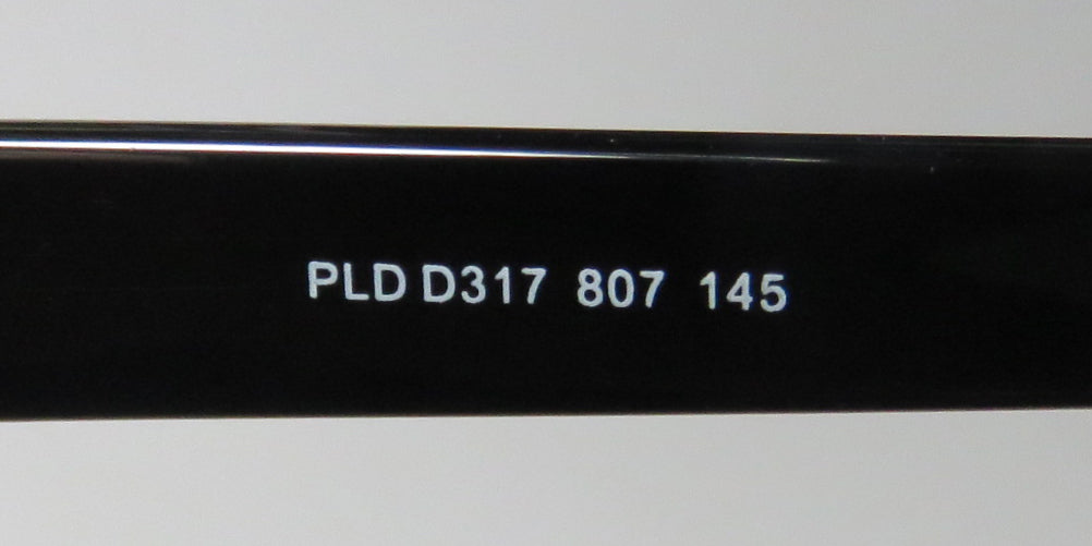Polaroid D317 Eyeglasses by ModaFrames