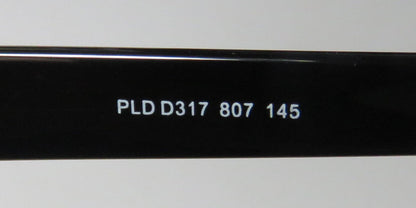 Polaroid D317 Eyeglasses by ModaFrames