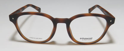 Polaroid D340 Eyeglasses by ModaFrames