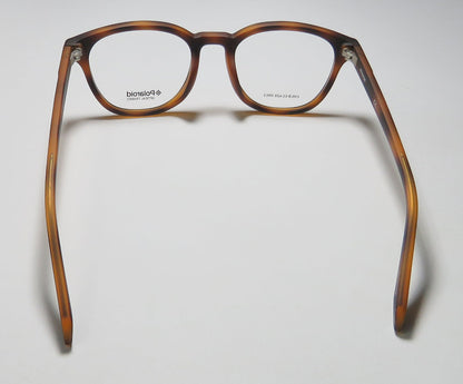 Polaroid D340 Eyeglasses by ModaFrames
