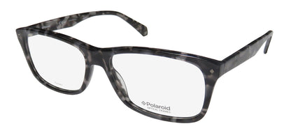 Polaroid D317 Eyeglasses by ModaFrames