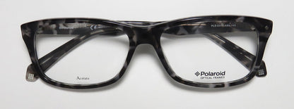 Polaroid D317 Eyeglasses by ModaFrames