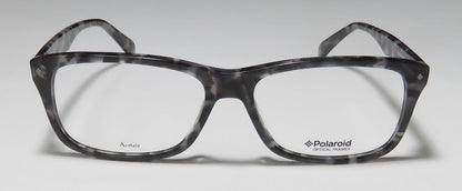 Polaroid D317 Eyeglasses by ModaFrames