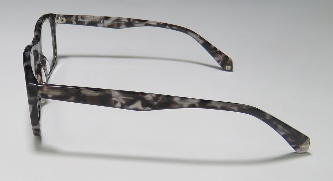 Polaroid D317 Eyeglasses by ModaFrames