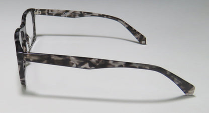 Polaroid D317 Eyeglasses by ModaFrames