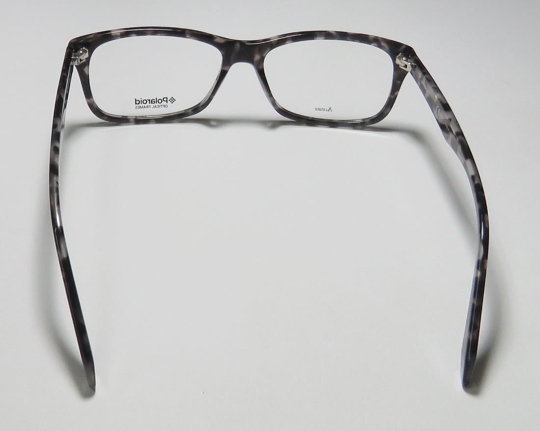 Polaroid D317 Eyeglasses by ModaFrames