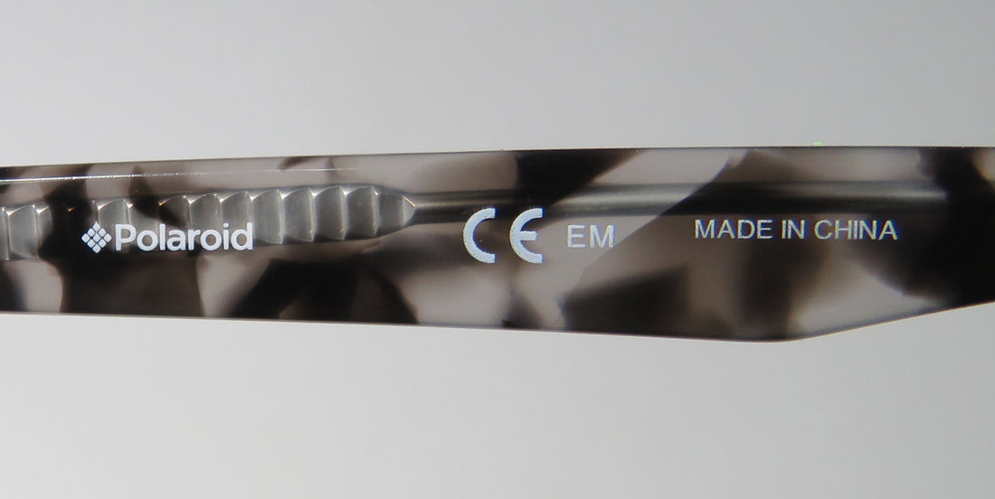 Polaroid D317 Eyeglasses by ModaFrames