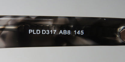 Polaroid D317 Eyeglasses by ModaFrames