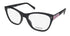 Polaroid D329 Eyeglasses by ModaFrames