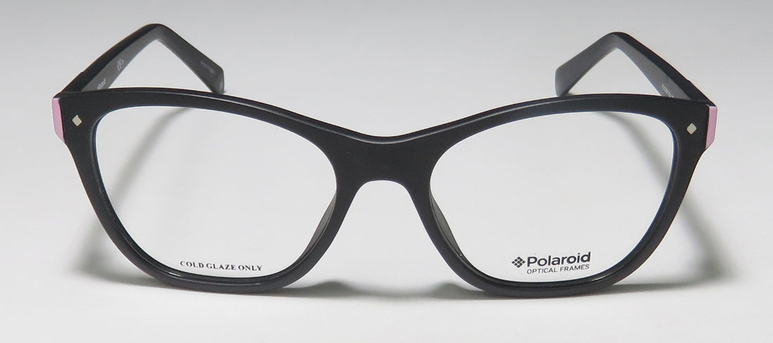 Polaroid D329 Eyeglasses by ModaFrames