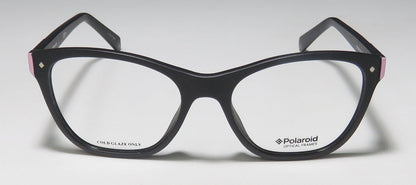 Polaroid D329 Eyeglasses by ModaFrames