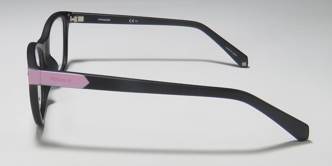 Polaroid D329 Eyeglasses by ModaFrames