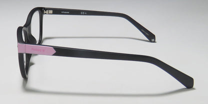 Polaroid D329 Eyeglasses by ModaFrames