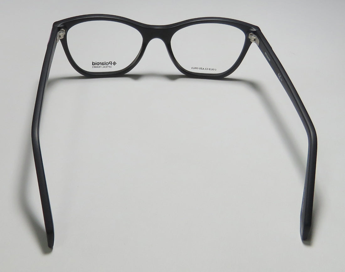 Polaroid D329 Eyeglasses by ModaFrames
