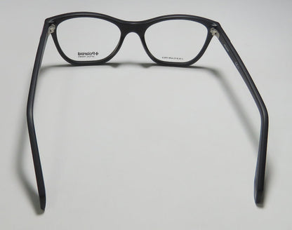 Polaroid D329 Eyeglasses by ModaFrames