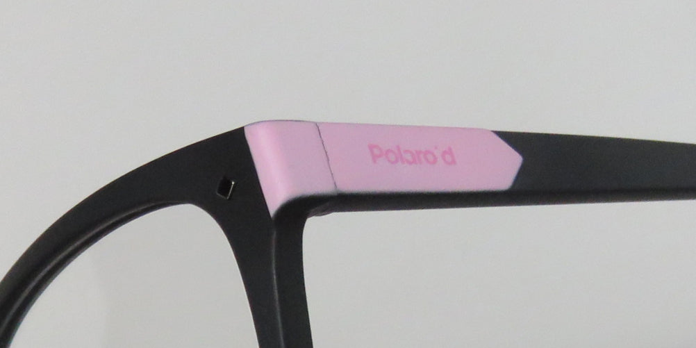 Polaroid D329 Eyeglasses by ModaFrames