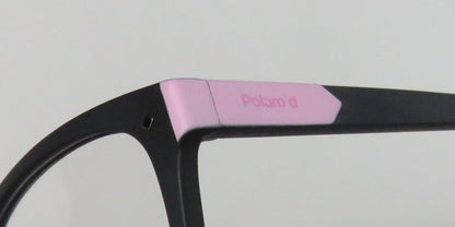 Polaroid D329 Eyeglasses by ModaFrames