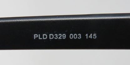 Polaroid D329 Eyeglasses by ModaFrames