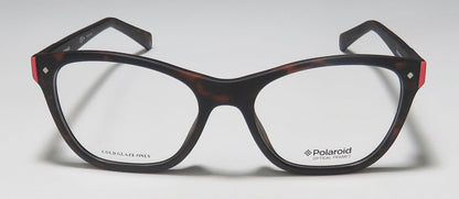 Polaroid D329 Eyeglasses by ModaFrames