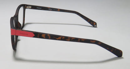 Polaroid D329 Eyeglasses by ModaFrames
