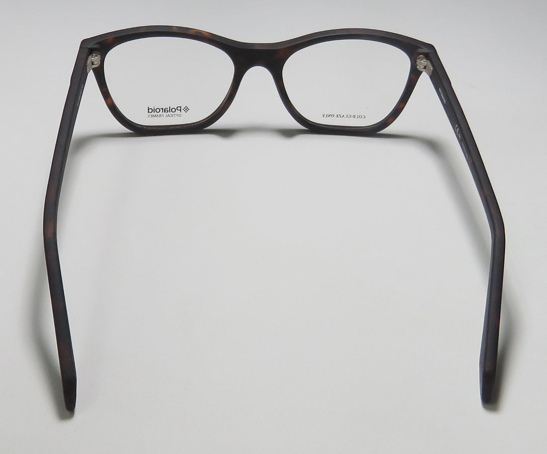 Polaroid D329 Eyeglasses by ModaFrames