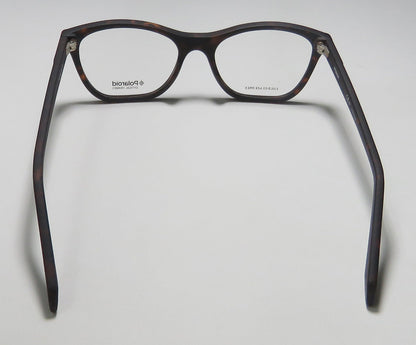 Polaroid D329 Eyeglasses by ModaFrames