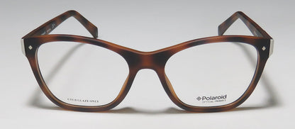 Polaroid D329 Eyeglasses by ModaFrames