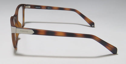 Polaroid D329 Eyeglasses by ModaFrames