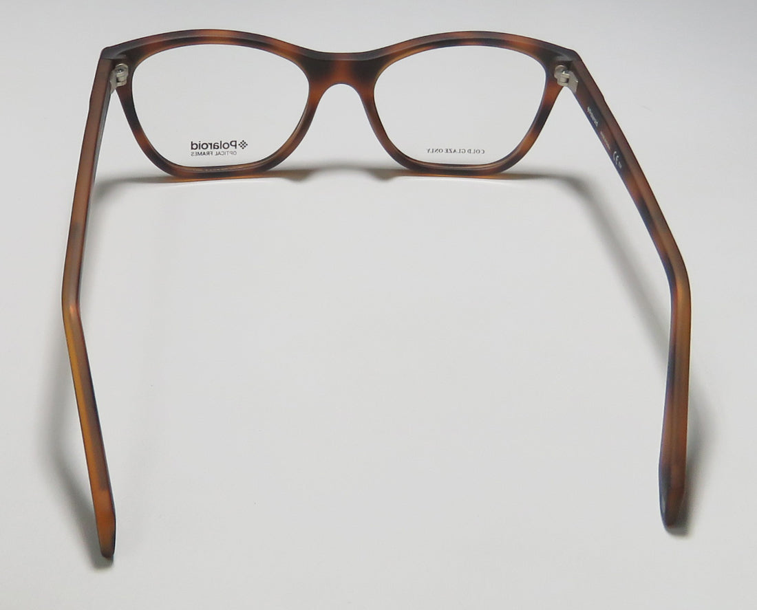 Polaroid D329 Eyeglasses by ModaFrames