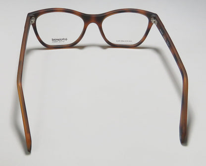 Polaroid D329 Eyeglasses by ModaFrames